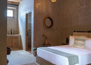 Casa Badu hotel thumbnail 6