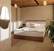 Casa Badu hotel detail image 7
