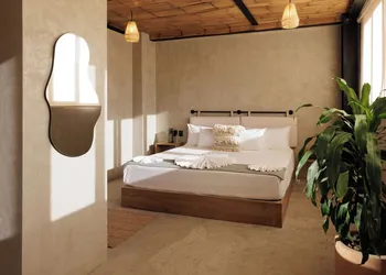 Casa Badu hotel thumbnail 7