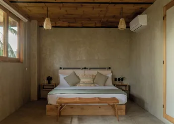 Casa Badu hotel thumbnail 8