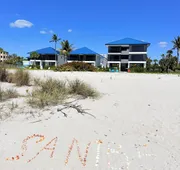 Shalimar Beach Resort hotel detail image 4