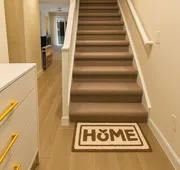Family-Friendly Home near Disney hotel detail image 4