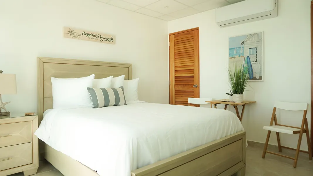 Tres Palmas Boutique Hotel hotel detail image 2