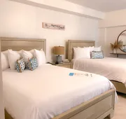 Tres Palmas Boutique Hotel hotel detail image 4