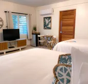 Tres Palmas Boutique Hotel hotel detail image 5