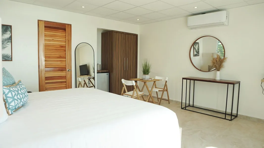 Tres Palmas Boutique Hotel hotel detail image 6