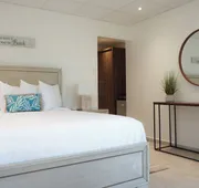 Tres Palmas Boutique Hotel hotel detail image 7