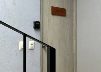 Suites Santa Noche hotel thumbnail 4