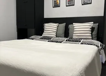Suites Santa Noche hotel thumbnail 6