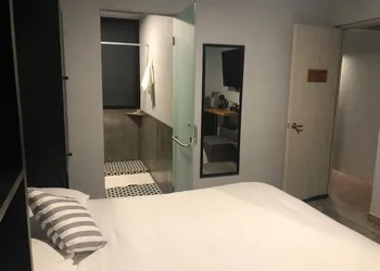 Suites Santa Noche hotel thumbnail 7