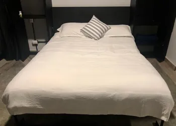 Suites Santa Noche hotel thumbnail 8