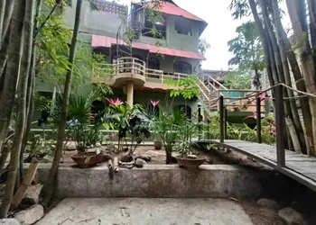 Botanical Studios Sayulita hotel thumbnail 3