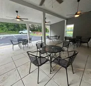 Lake Park Inn hotel detail image 4