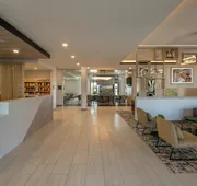 Towneplace Suites By Marriott Surprise Prasada hotel detail image 3