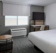 Towneplace Suites By Marriott Surprise Prasada hotel detail image 5
