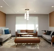 Towneplace Suites By Marriott Tracy hotel detail image 3