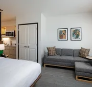 Towneplace Suites By Marriott Tracy hotel detail image 5