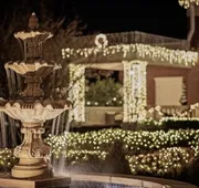 Dominion Gardens and Hotel hotel detail image 4