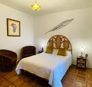 Hotel Casa Fernali hotel detail image 4