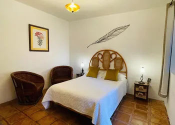 Hotel Casa Fernali hotel thumbnail 4