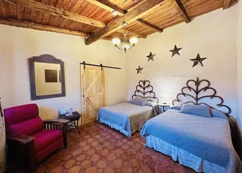 Hotel Casa Fernali hotel thumbnail 5