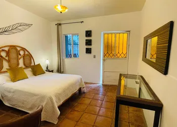 Hotel Casa Fernali hotel thumbnail 6