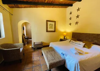 Hotel Casa Fernali hotel thumbnail 8