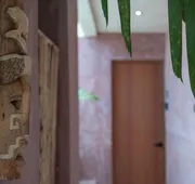 Casa Coyote Holbox hotel detail image 3