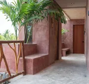 Casa Coyote Holbox hotel detail image 4