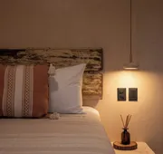 Casa Coyote Holbox hotel detail image 5