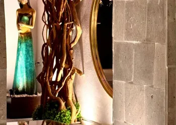 Hotel Casa Karlotta hotel thumbnail 3
