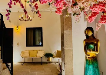 Hotel Casa Karlotta hotel thumbnail 4