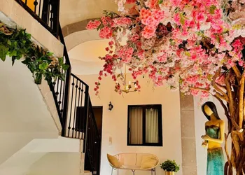 Hotel Casa Karlotta hotel thumbnail 5