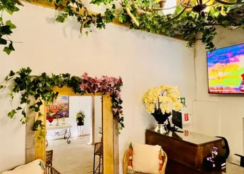 Hotel Casa Karlotta hotel thumbnail 6