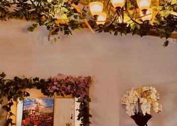 Hotel Casa Karlotta hotel thumbnail 7