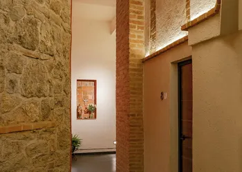 Solazul hotel thumbnail 2