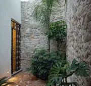 Solazul hotel detail image 4