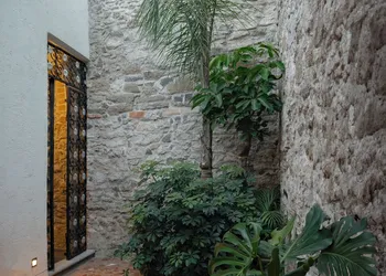 Solazul hotel thumbnail 4