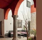 Solazul hotel detail image 7