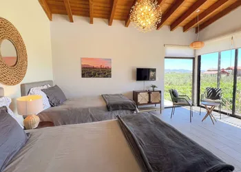 Valle Soléa hotel thumbnail 8
