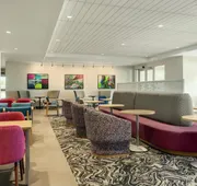 Home2 Suites By Hilton Denton hotel detail image 5