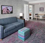 Home2 Suites By Hilton Frankenmuth hotel detail image 3
