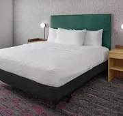 Home2 Suites By Hilton Frankenmuth hotel detail image 7