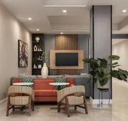 Homewood Suites By Hilton Wichita Airport hotel detail image 5