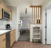Towneplace Suites By Marriott Haverhill hotel detail image 4