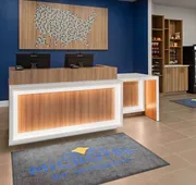 Microtel Inn & Suites By Wyndham Tooele hotel detail image 4