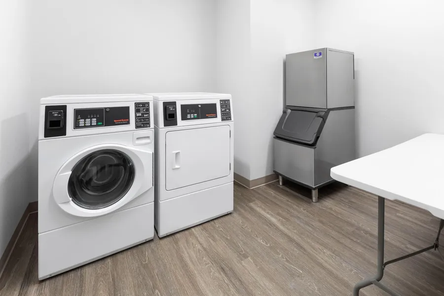 Microtel Inn & Suites By Wyndham Tooele hotel detail image 6