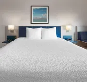 Microtel Inn & Suites By Wyndham Tooele hotel detail image 7