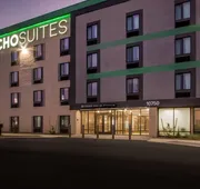 Echo Suites Extended Stay By Wyndham Phoenix-Peoria/Glendale hotel detail image 4