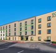 Echo Suites Extended Stay By Wyndham Phoenix-Peoria/Glendale hotel detail image 5